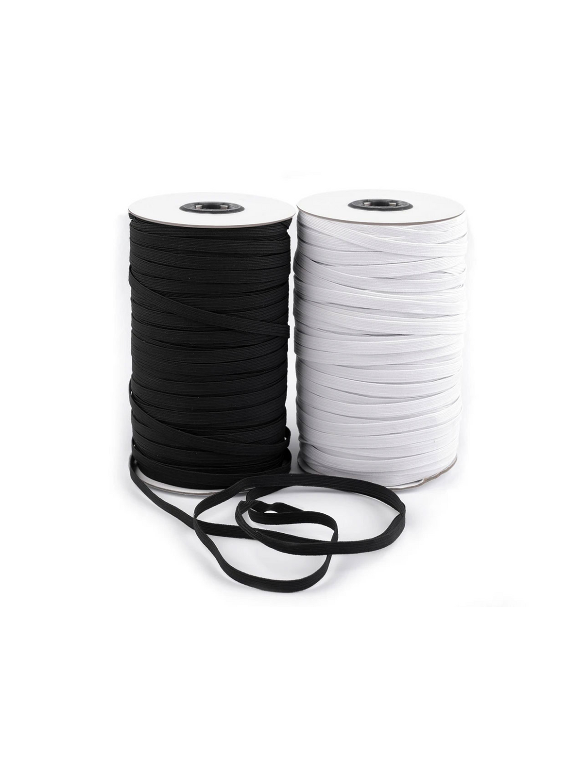 Elastico