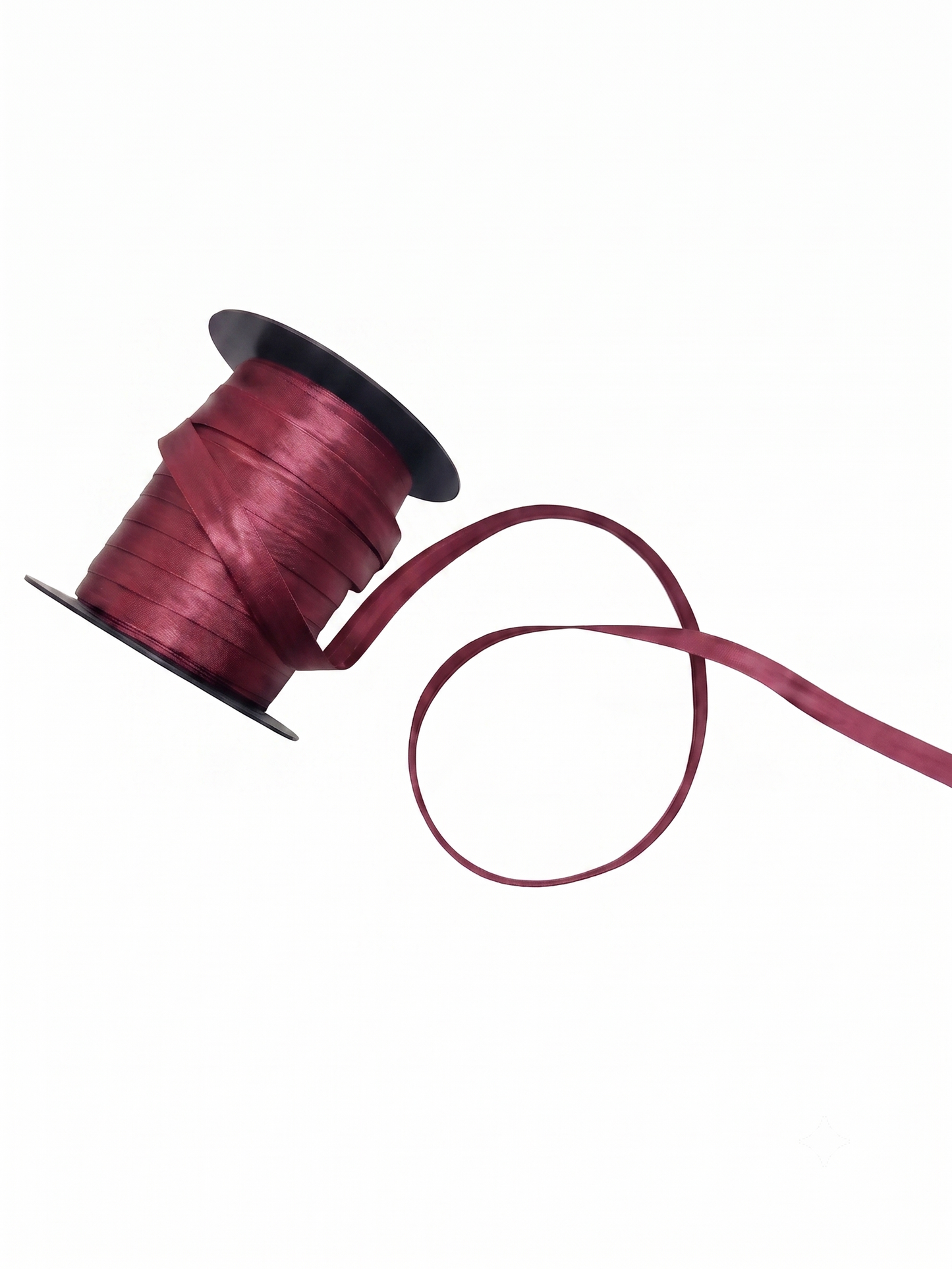 Sbieco 14/4/4mm