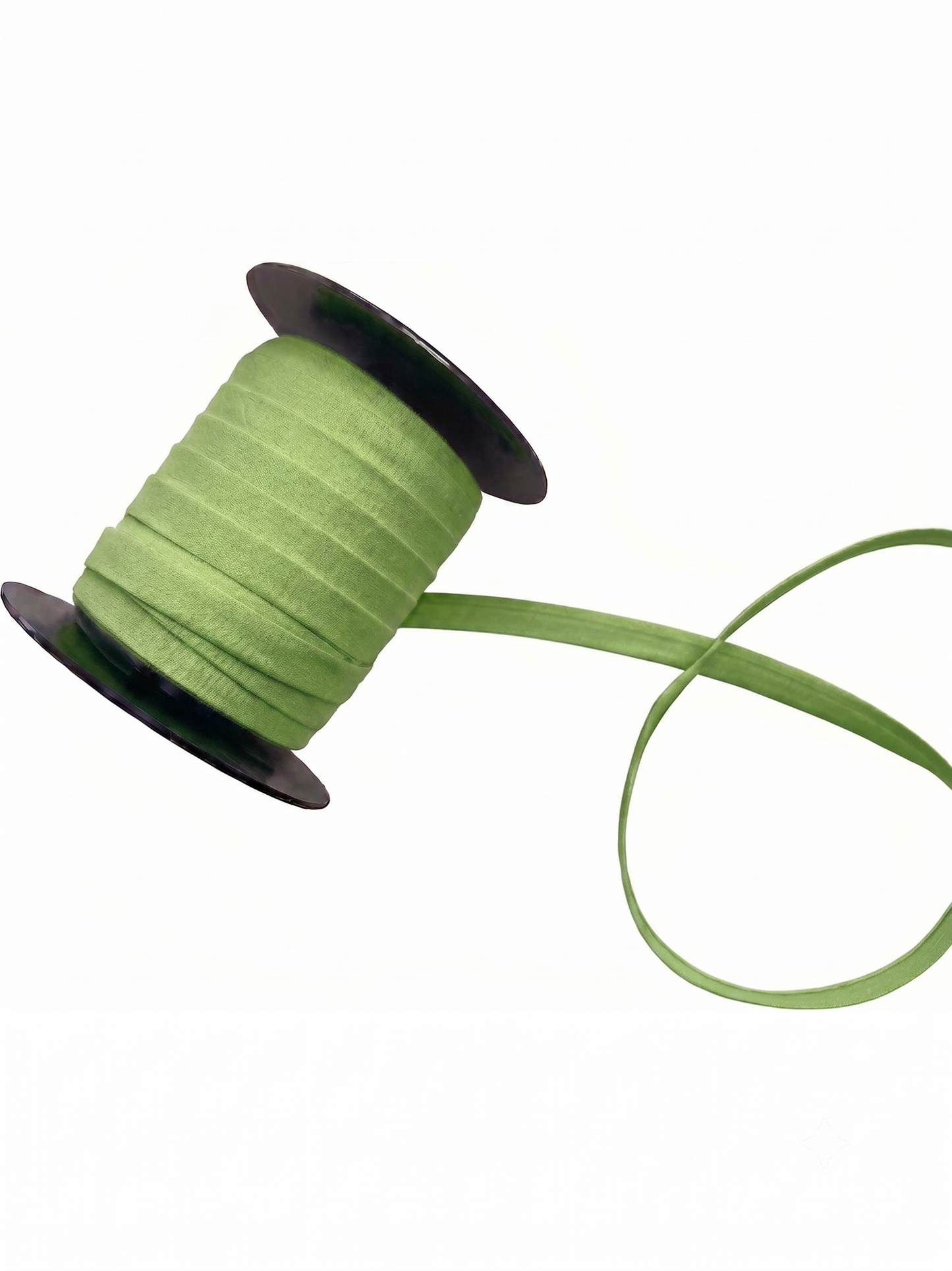 Sbieco 14/4/4mm