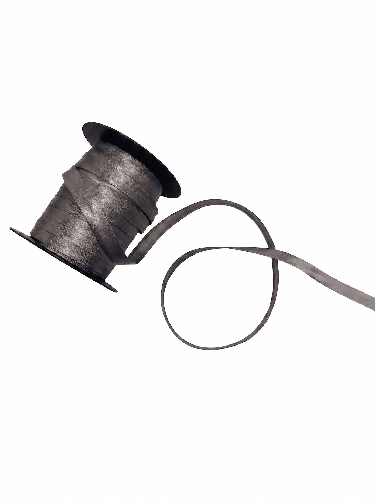 Sbieco 14/4/4mm