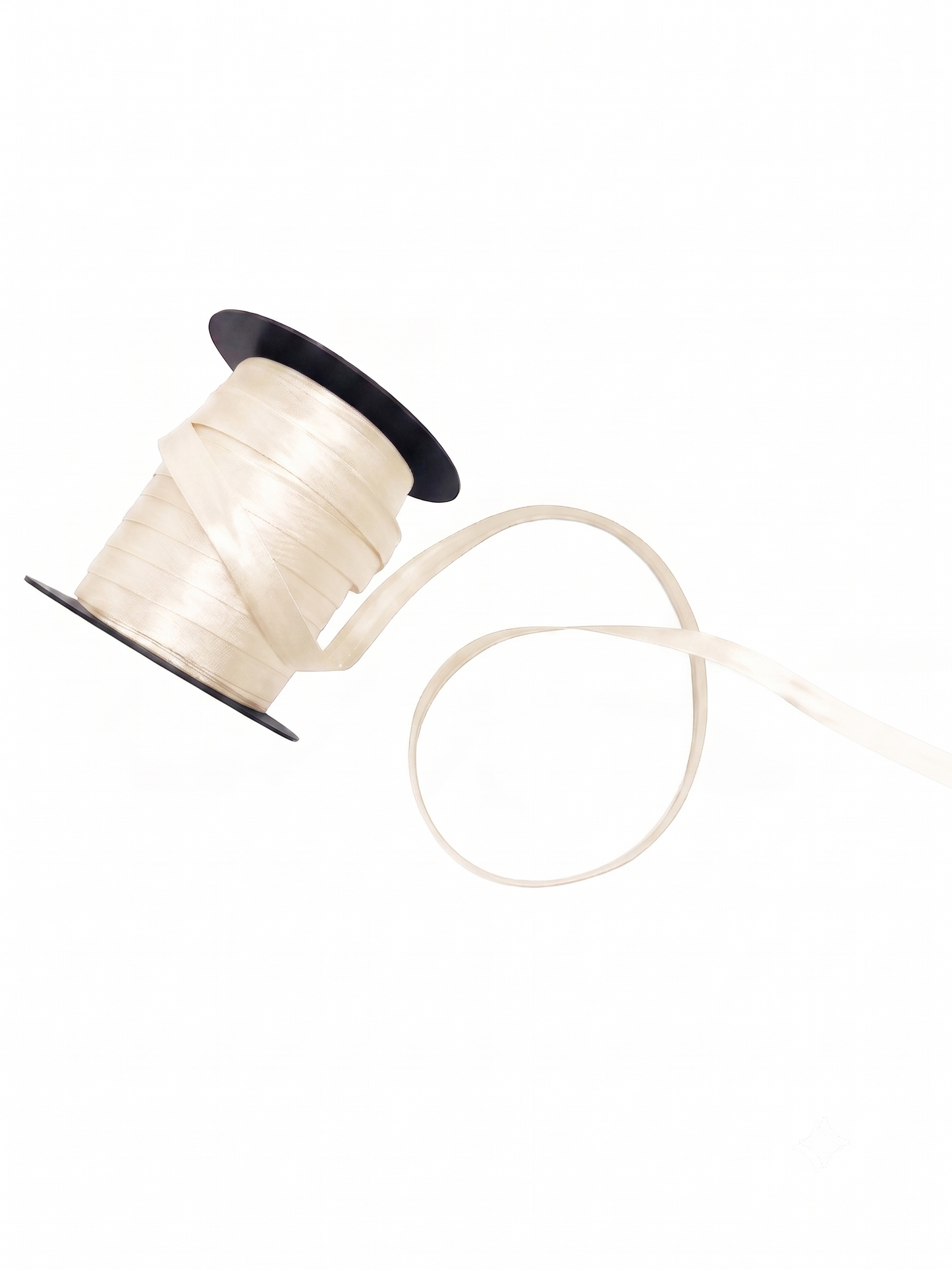 Sbieco 14/4/4mm
