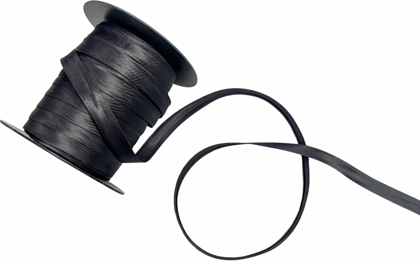 Sbieco 14/4/4mm