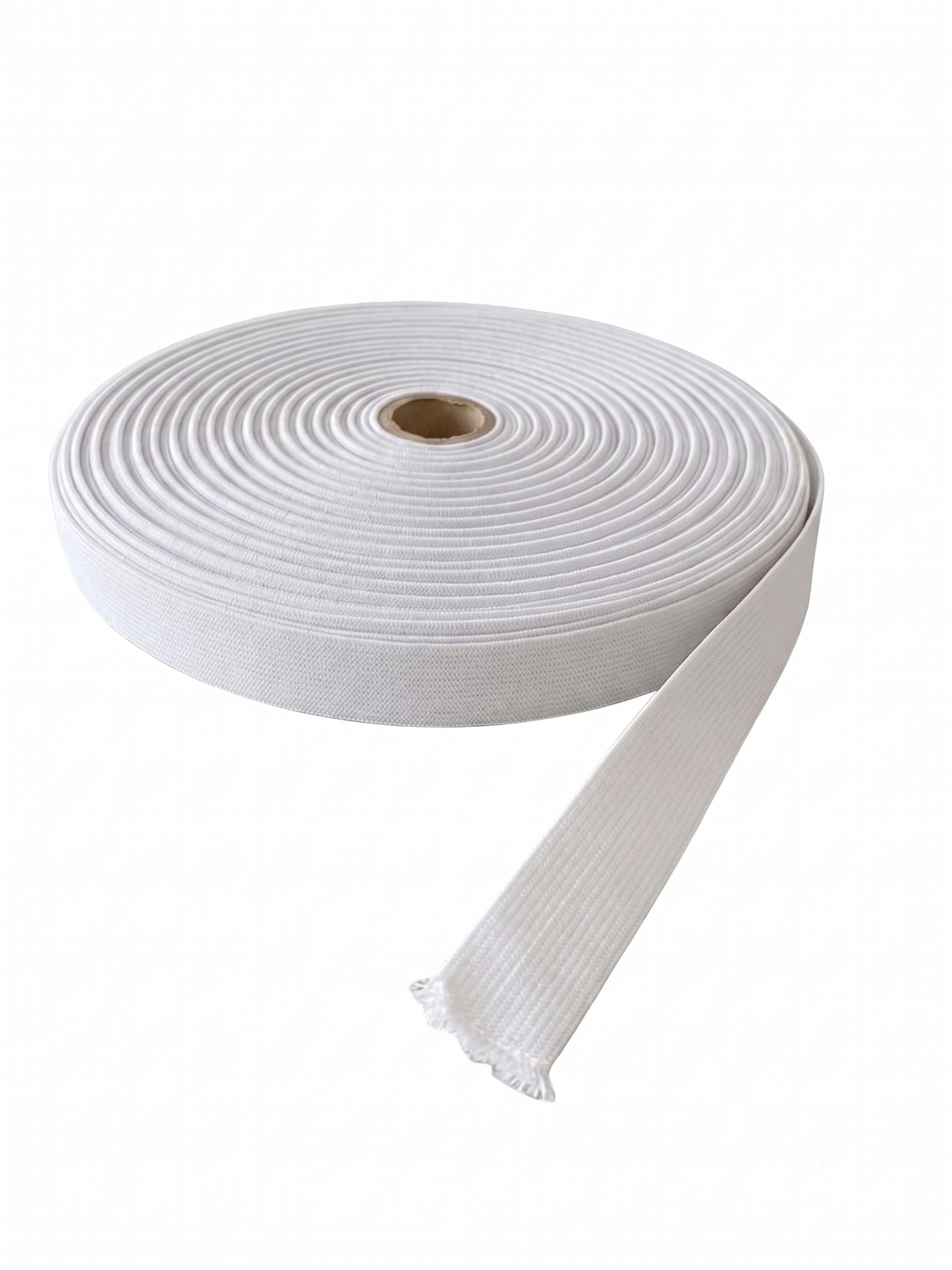Elastico