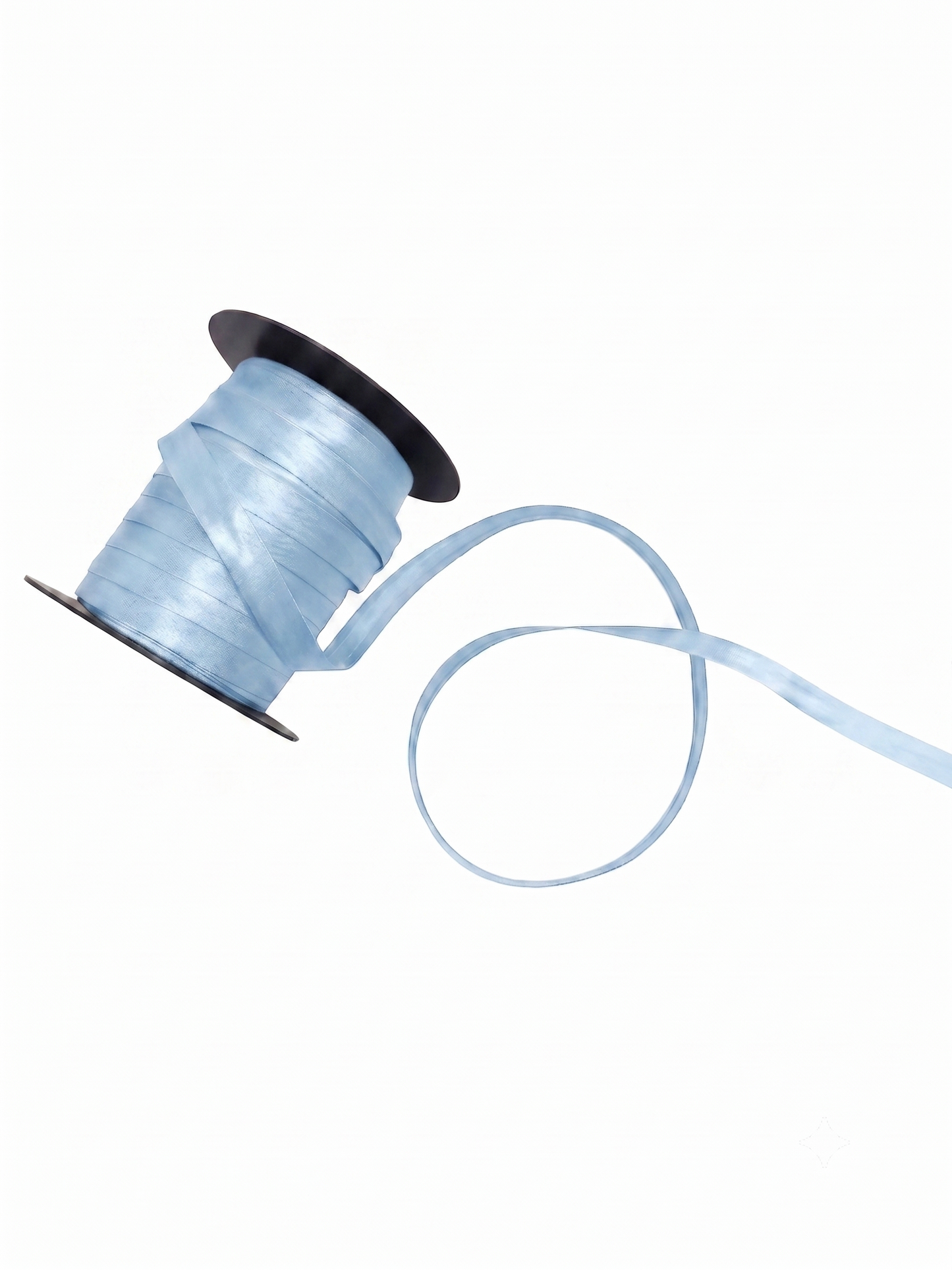Sbieco 14/4/4mm
