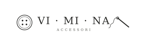 VI.MI.NA