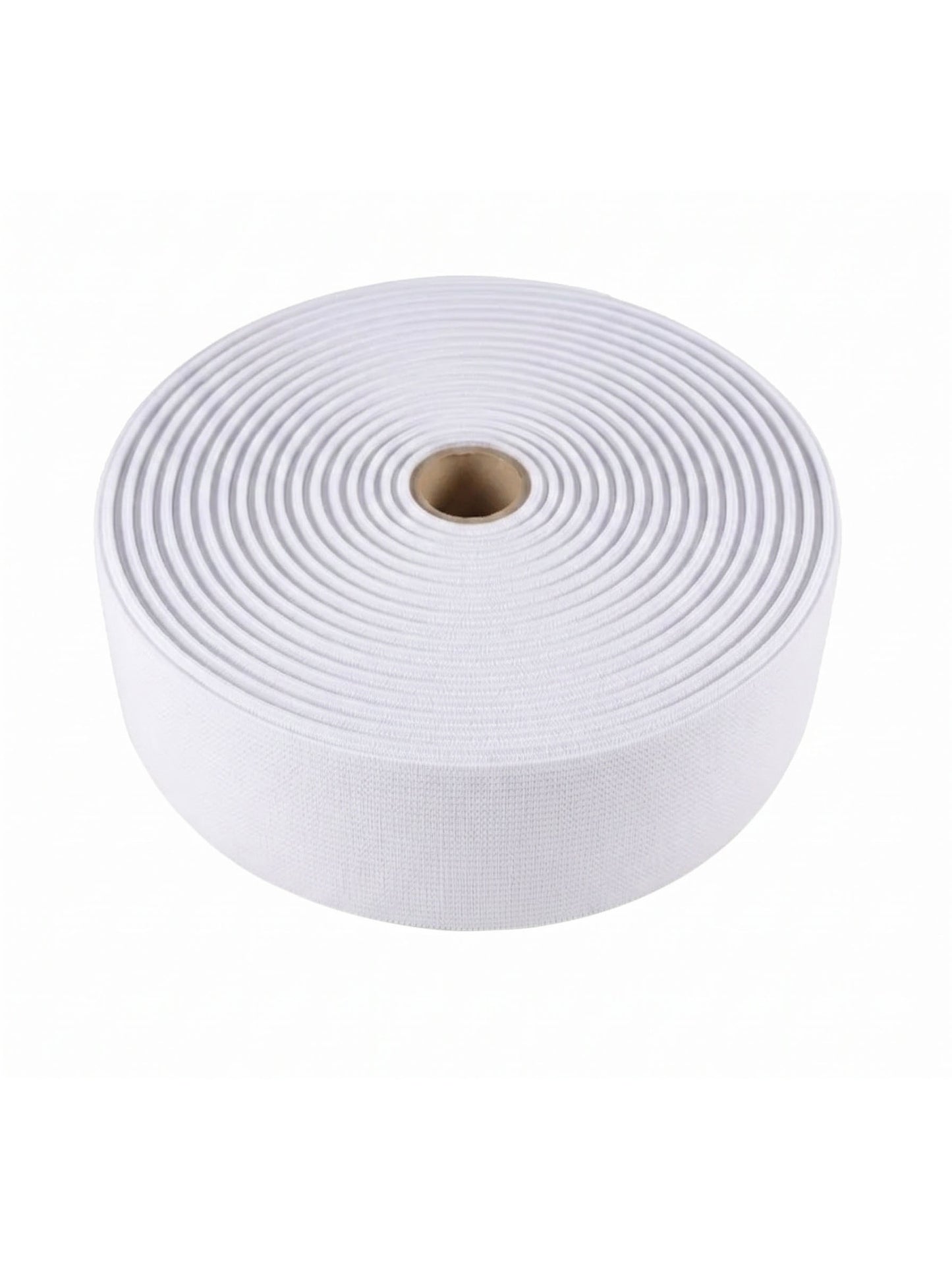 Elastico