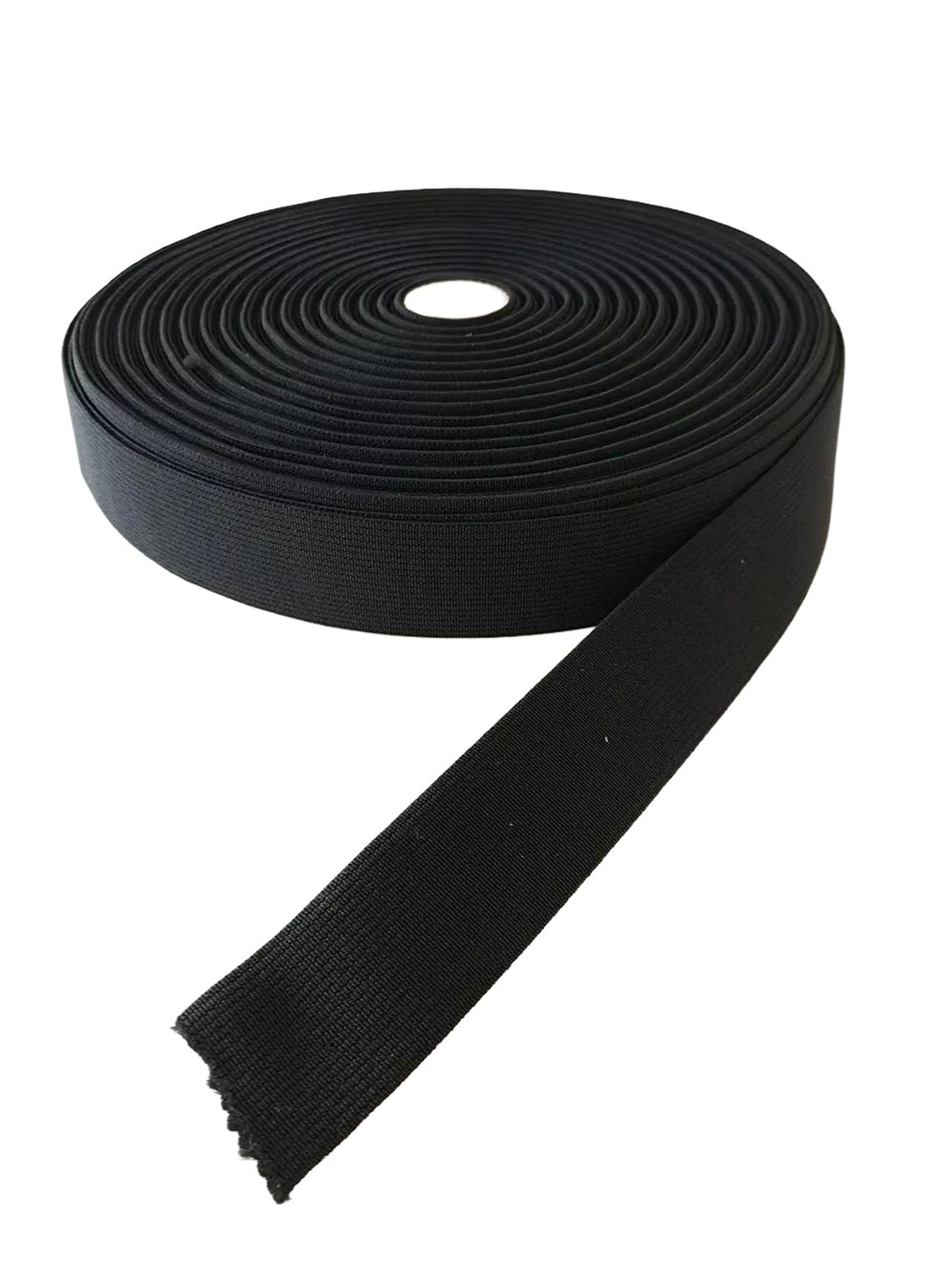 Elastico