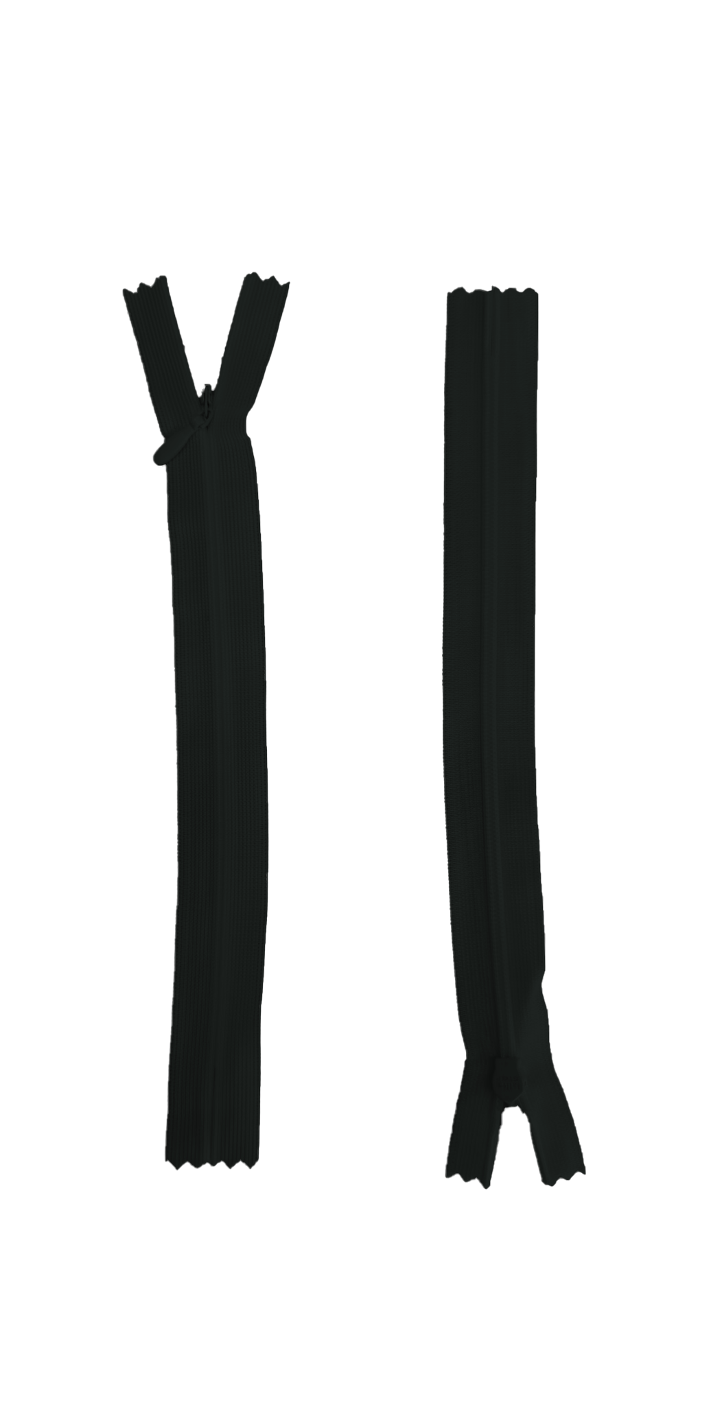 562