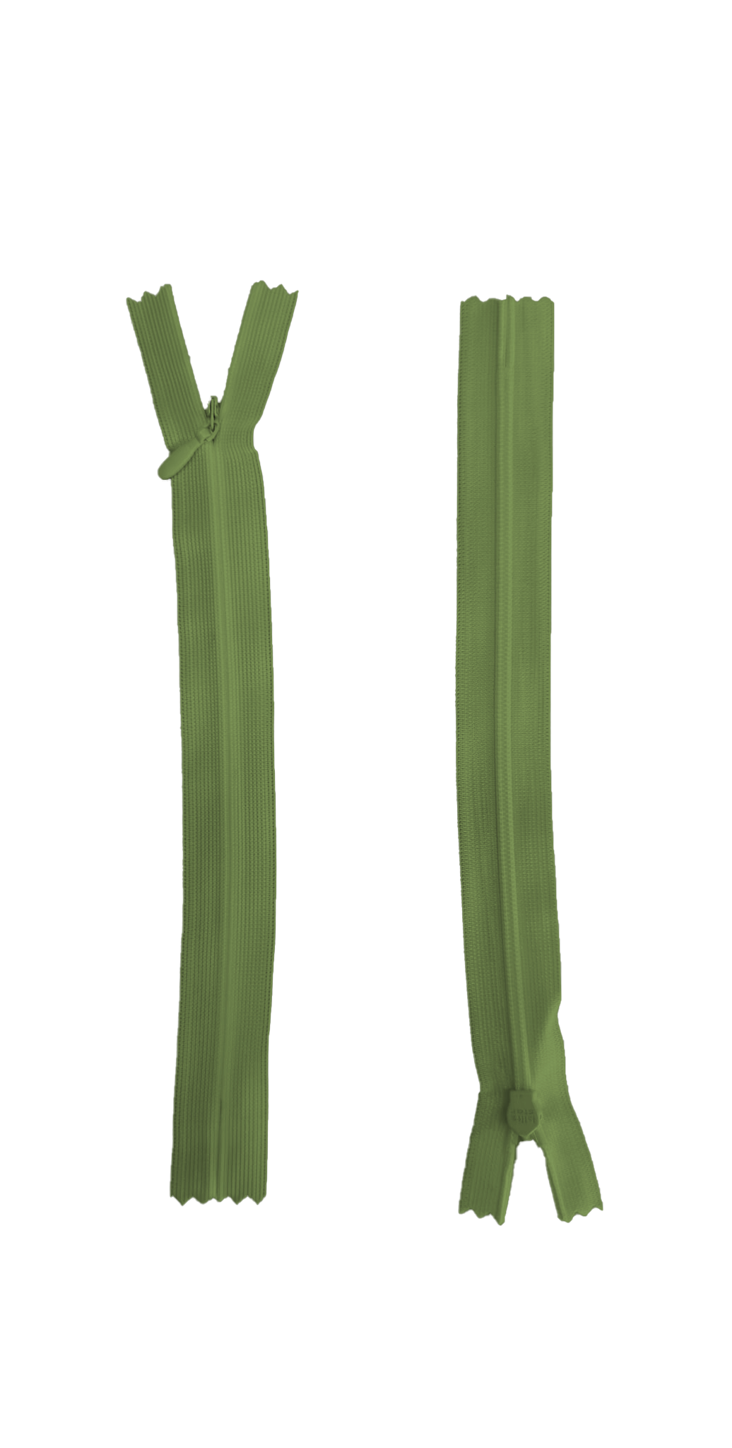 579