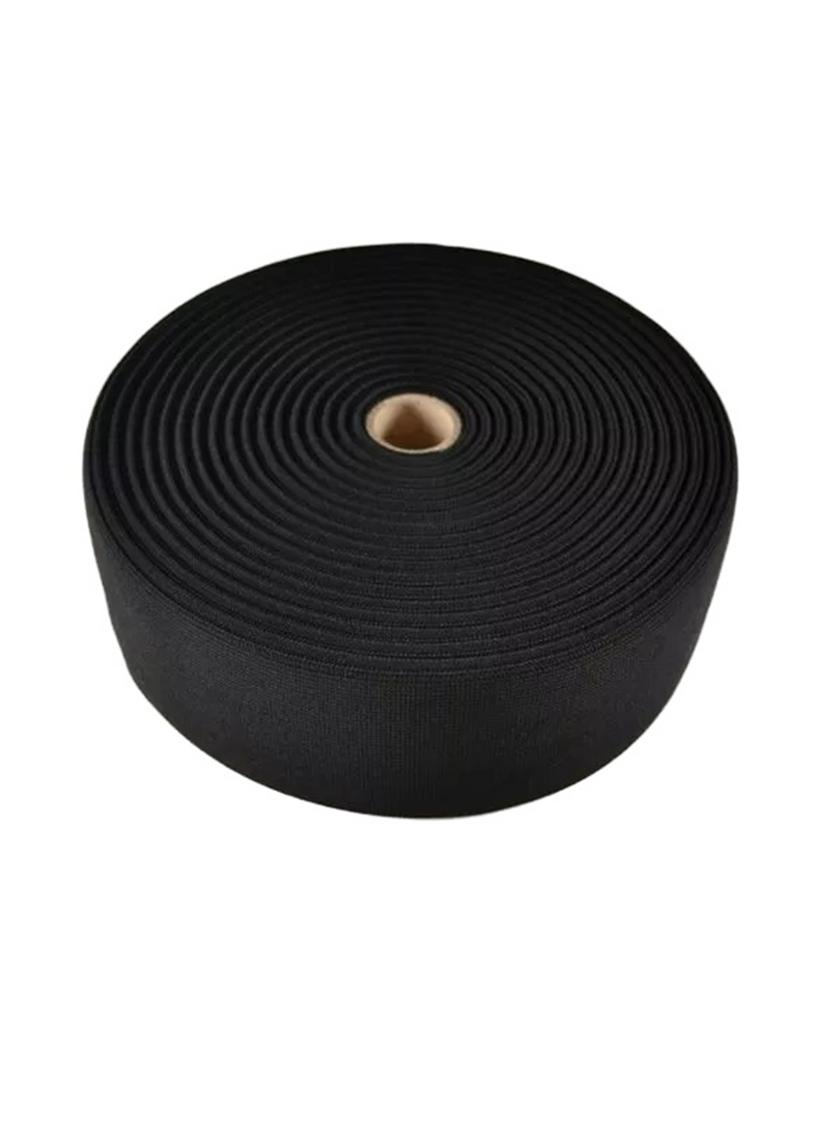 Elastico