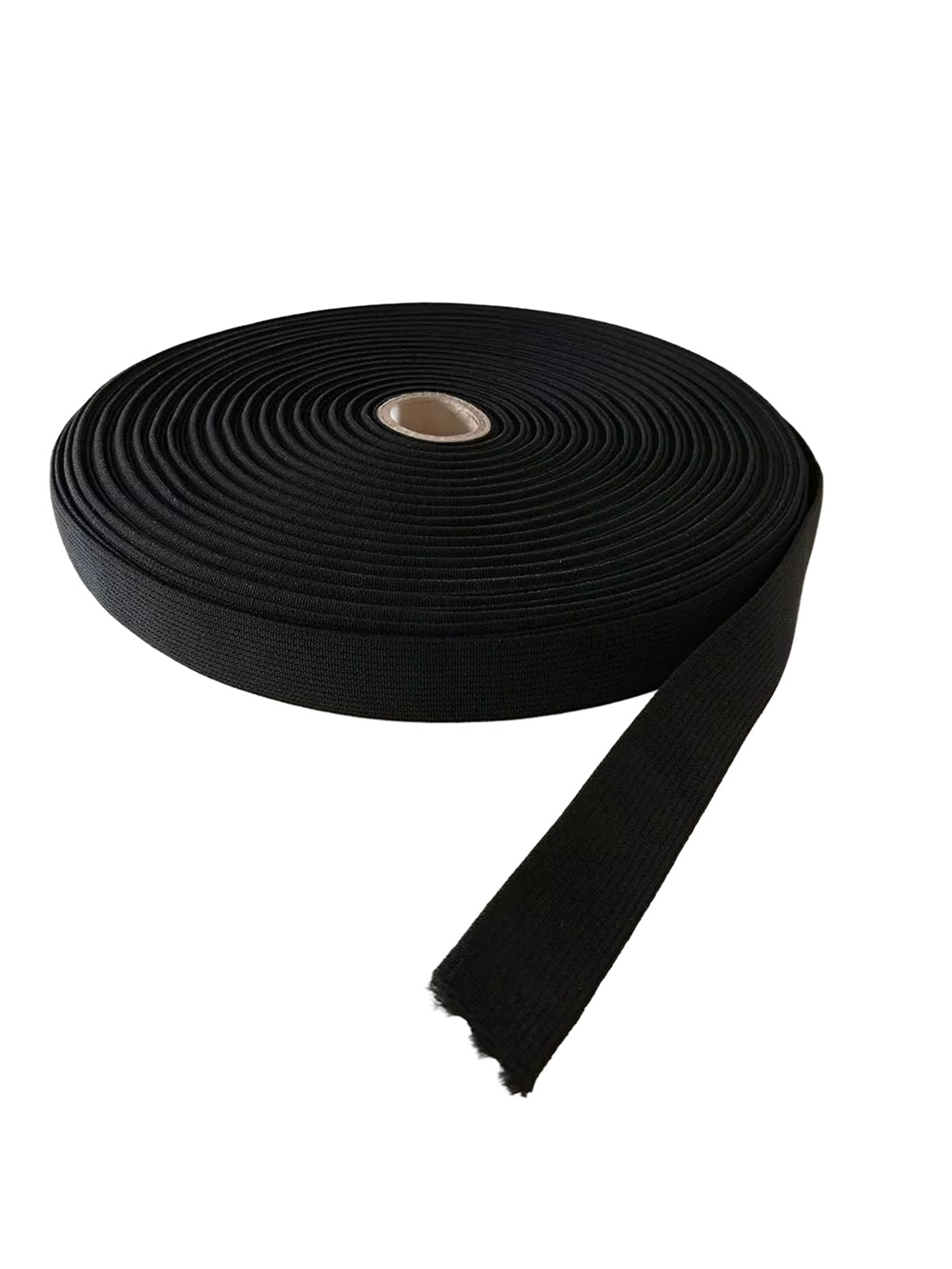 Elastico