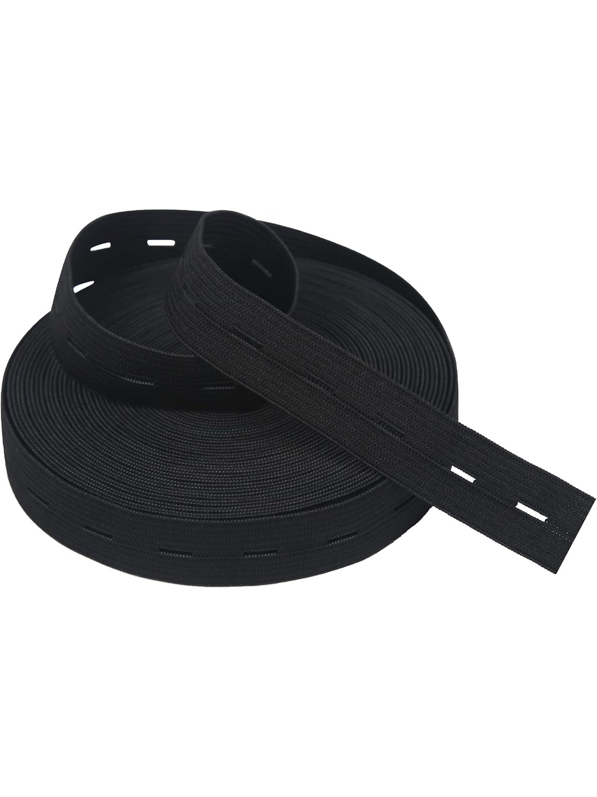Elastico